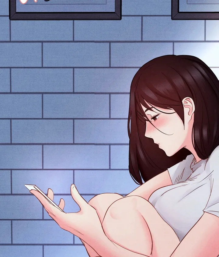 18+ One-Day BDSM Workshop Chapter 8 page 10