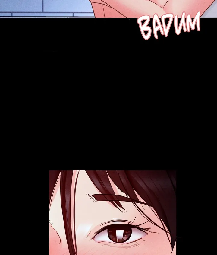 18+ One-Day BDSM Workshop Chapter 8 page 11