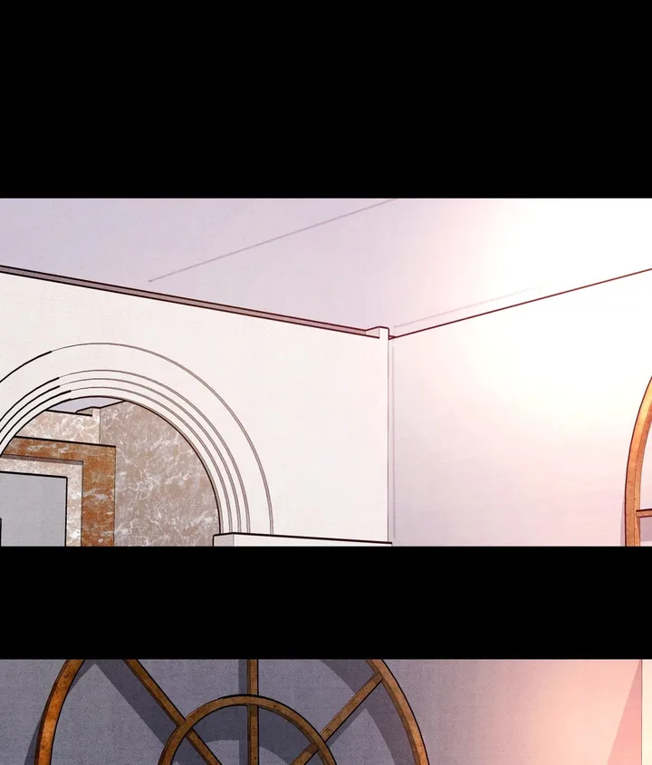 18+ One-Day BDSM Workshop Chapter 8 page 14