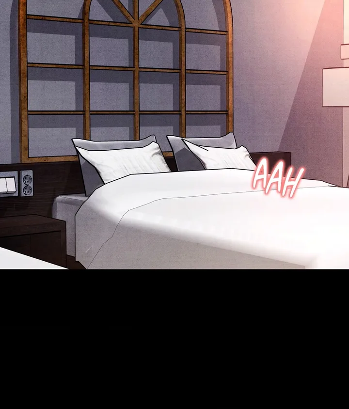 18+ One-Day BDSM Workshop Chapter 8 page 15