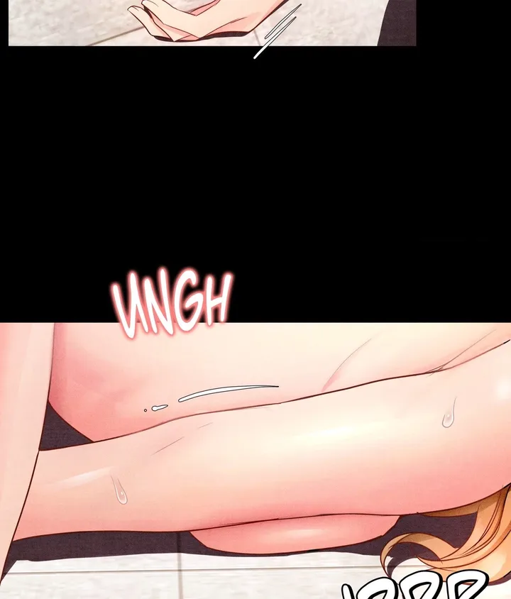 18+ One-Day BDSM Workshop Chapter 8 page 17