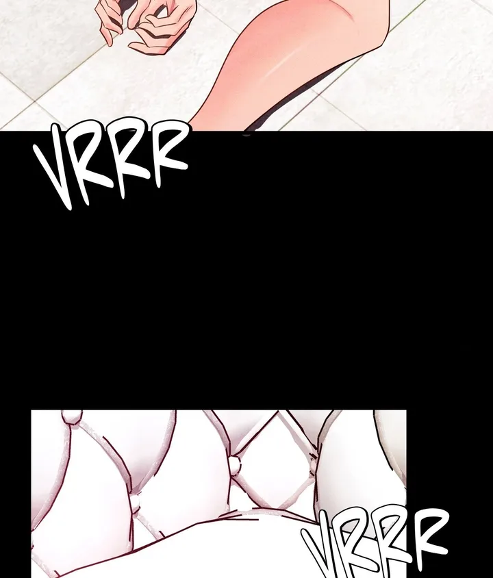 18+ One-Day BDSM Workshop Chapter 8 page 19