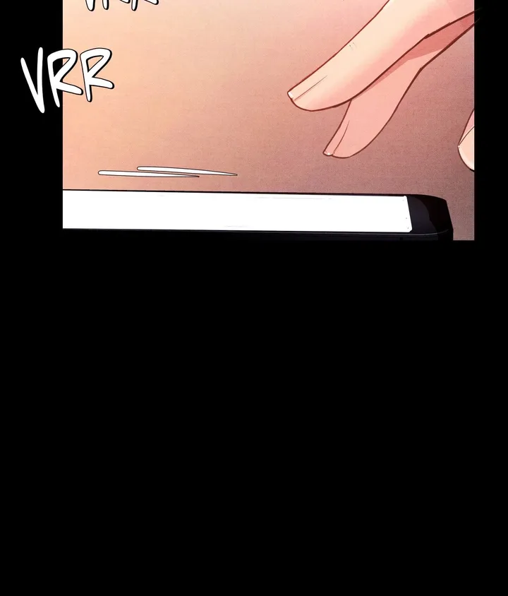 18+ One-Day BDSM Workshop Chapter 8 page 25
