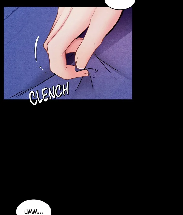 18+ One-Day BDSM Workshop Chapter 8 page 28