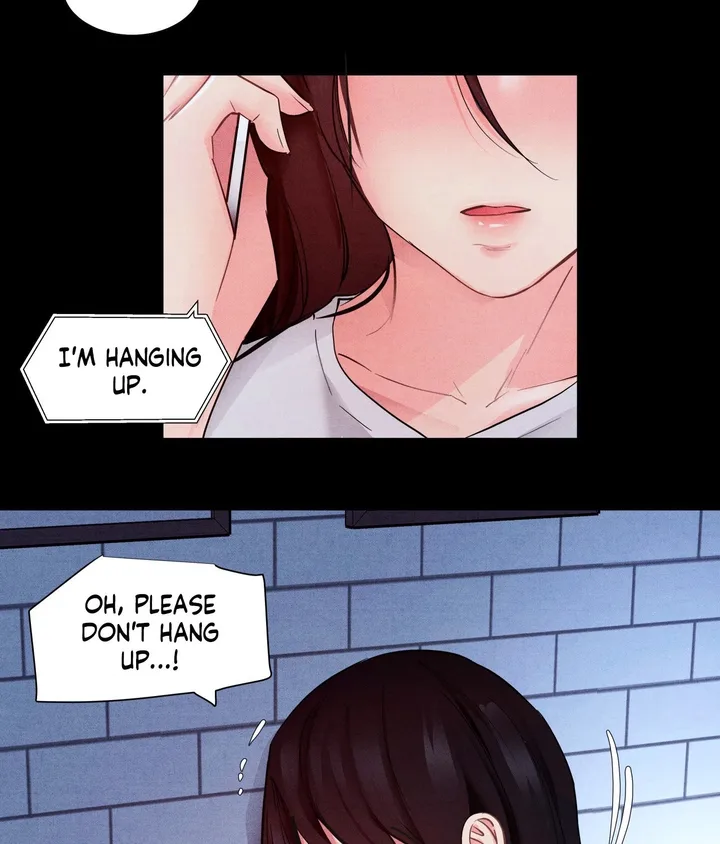 18+ One-Day BDSM Workshop Chapter 8 page 29