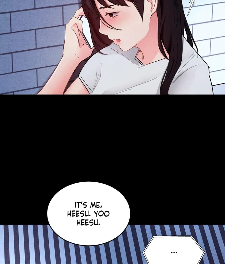 18+ One-Day BDSM Workshop Chapter 8 page 30