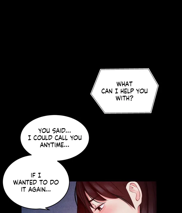 18+ One-Day BDSM Workshop Chapter 8 page 32