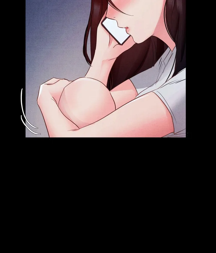 18+ One-Day BDSM Workshop Chapter 8 page 33
