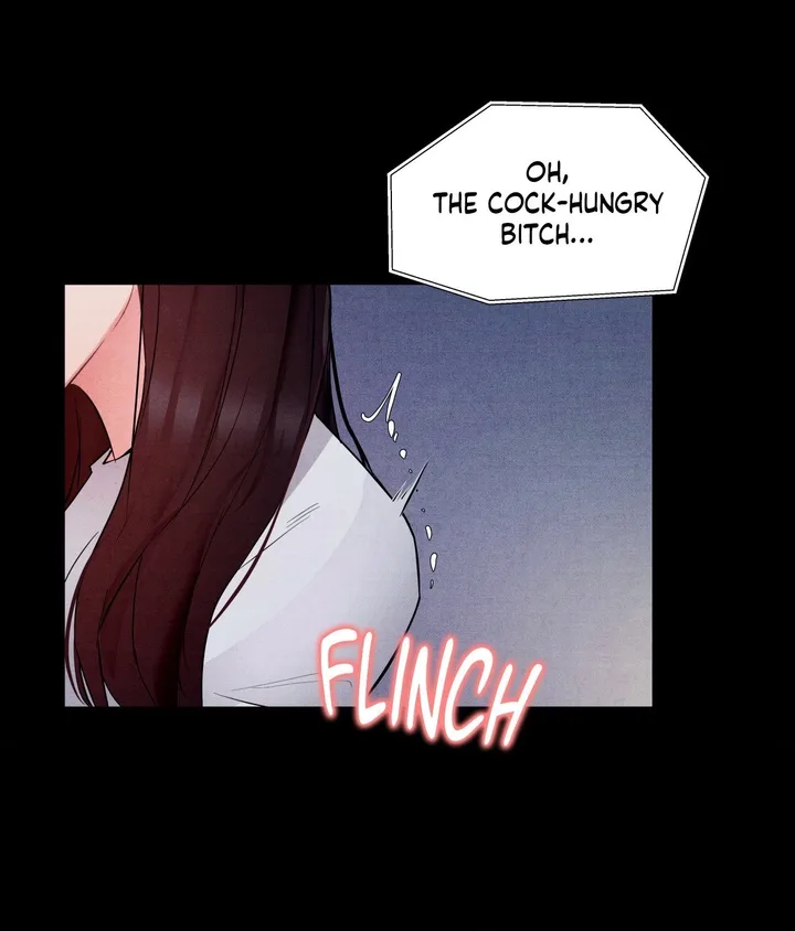 18+ One-Day BDSM Workshop Chapter 8 page 34