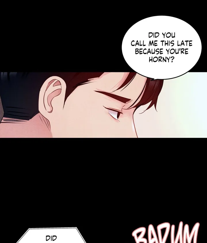 18+ One-Day BDSM Workshop Chapter 8 page 35