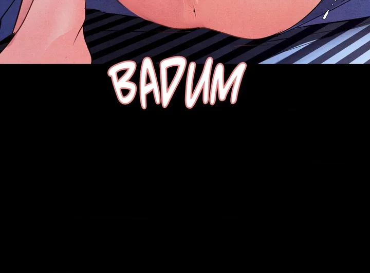 18+ One-Day BDSM Workshop Chapter 8 page 37