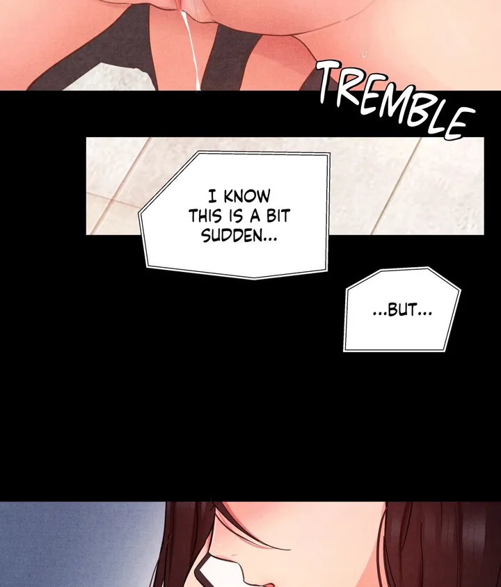 18+ One-Day BDSM Workshop Chapter 8 page 41