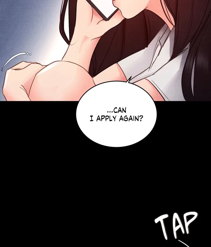 18+ One-Day BDSM Workshop Chapter 8 page 42