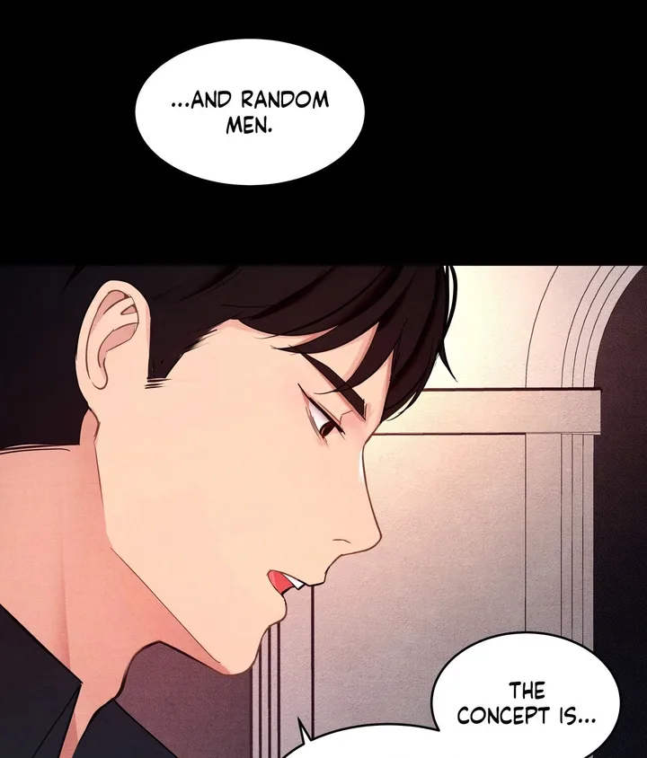18+ One-Day BDSM Workshop Chapter 8 page 51