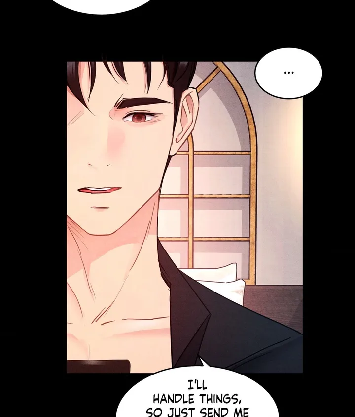 18+ One-Day BDSM Workshop Chapter 8 page 58