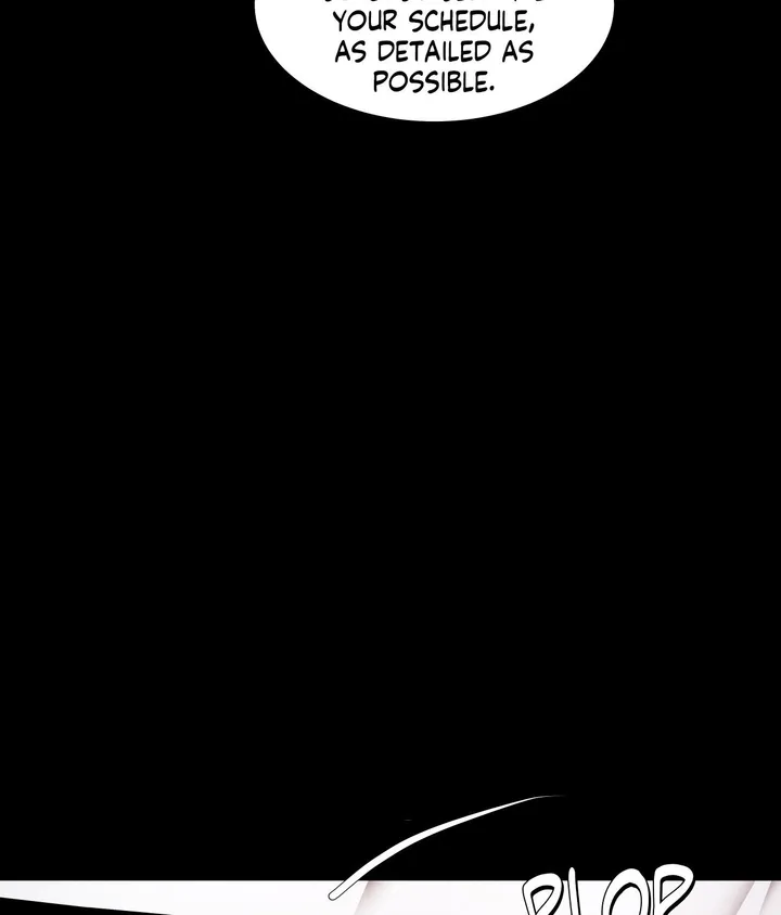 18+ One-Day BDSM Workshop Chapter 8 page 59