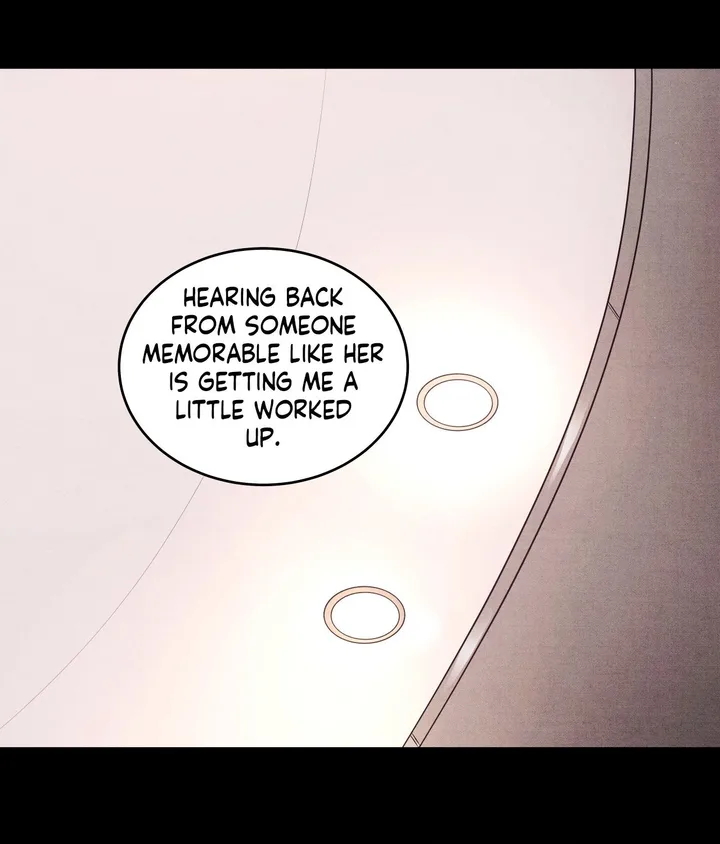 18+ One-Day BDSM Workshop Chapter 8 page 63