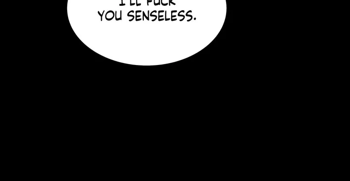 18+ One-Day BDSM Workshop Chapter 8 page 74