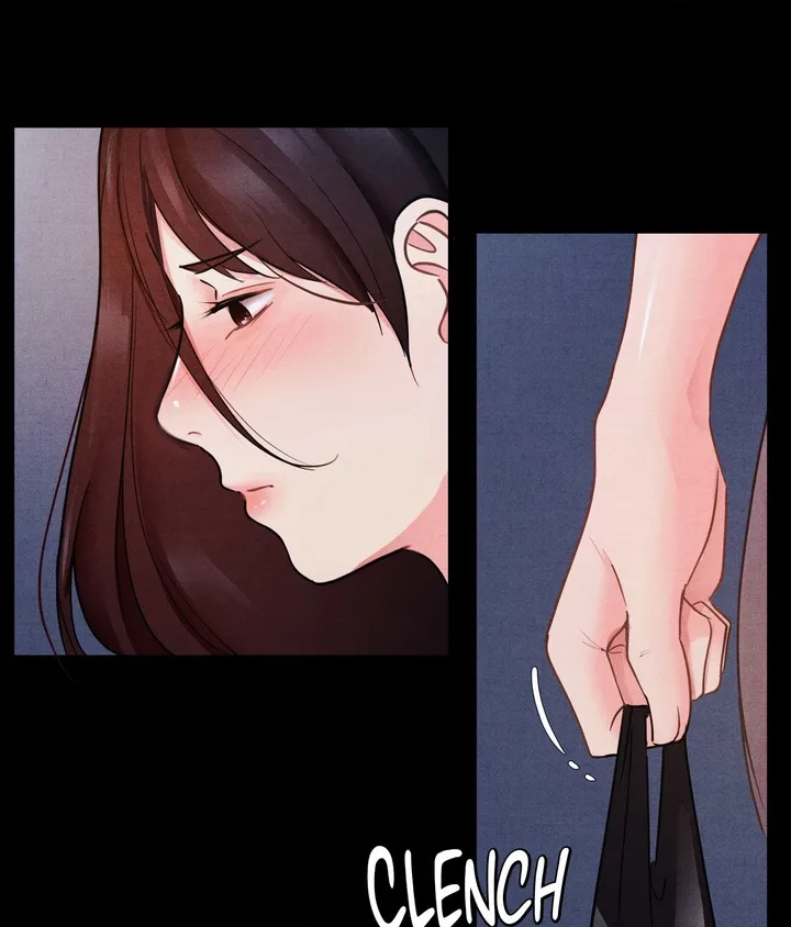 18+ One-Day BDSM Workshop Chapter 9 page 5