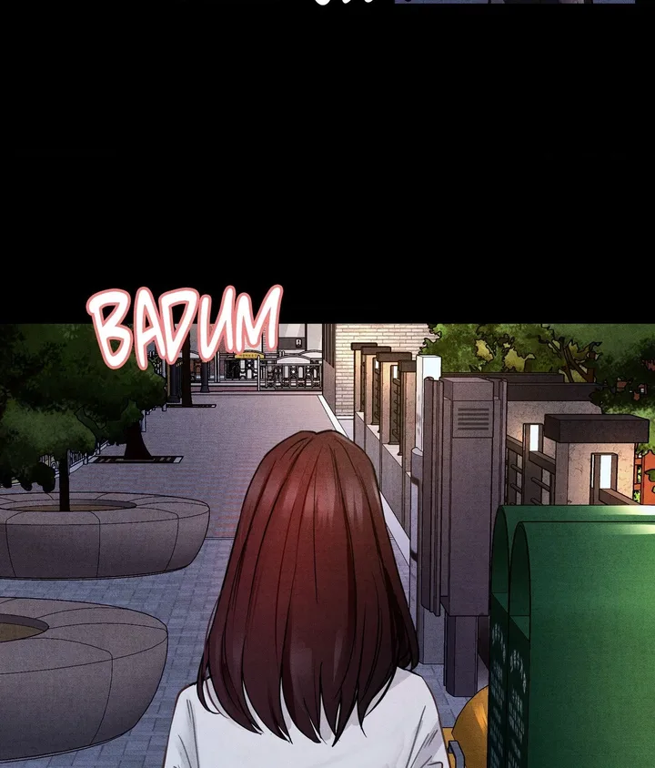 18+ One-Day BDSM Workshop Chapter 9 page 6