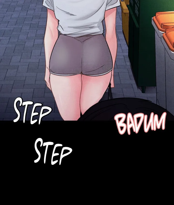 18+ One-Day BDSM Workshop Chapter 9 page 7