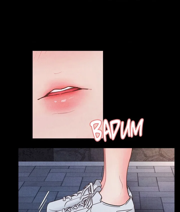 18+ One-Day BDSM Workshop Chapter 9 page 8