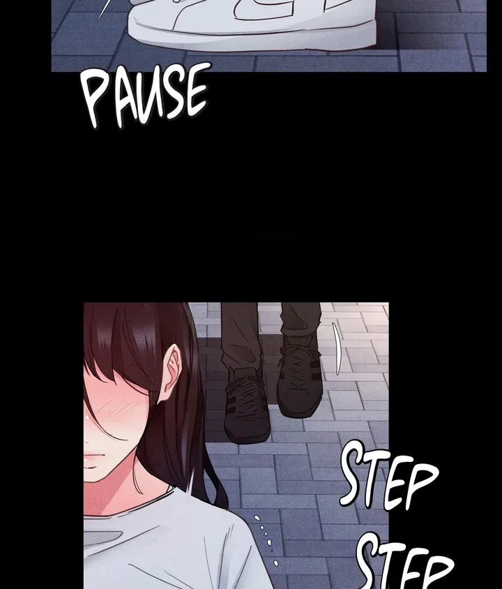 18+ One-Day BDSM Workshop Chapter 9 page 9