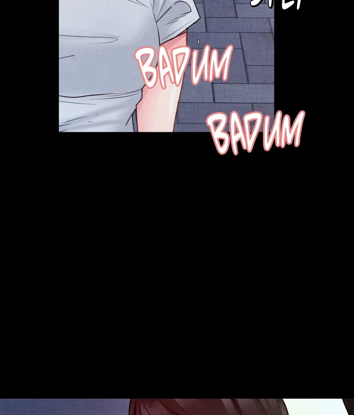 18+ One-Day BDSM Workshop Chapter 9 page 10