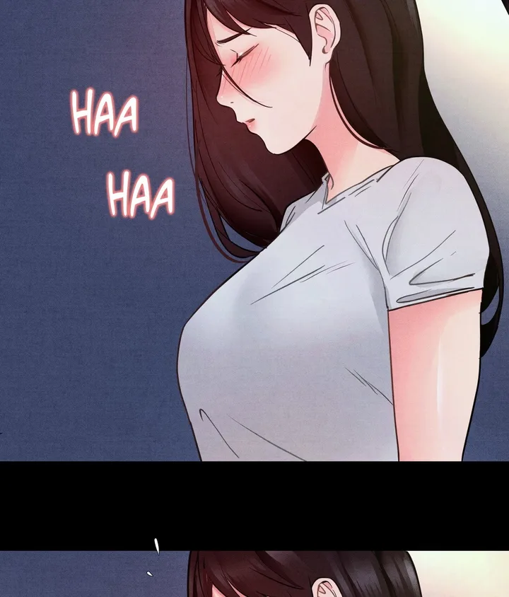 18+ One-Day BDSM Workshop Chapter 9 page 11