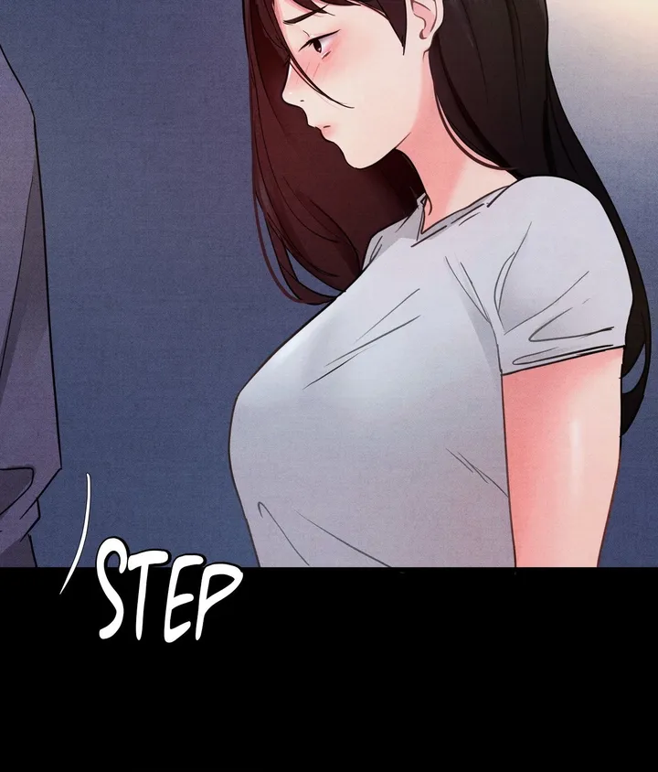 18+ One-Day BDSM Workshop Chapter 9 page 12