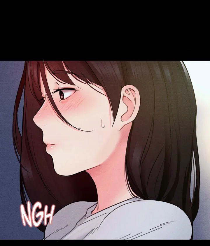 18+ One-Day BDSM Workshop Chapter 9 page 14