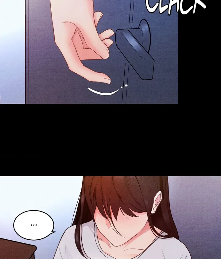 18+ One-Day BDSM Workshop Chapter 9 page 18