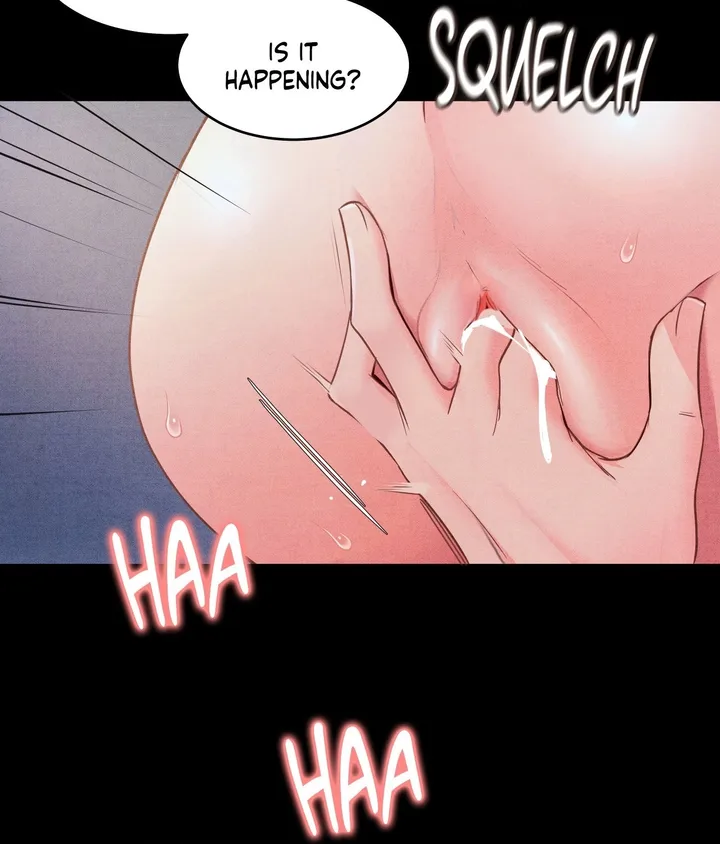 18+ One-Day BDSM Workshop Chapter 9 page 24