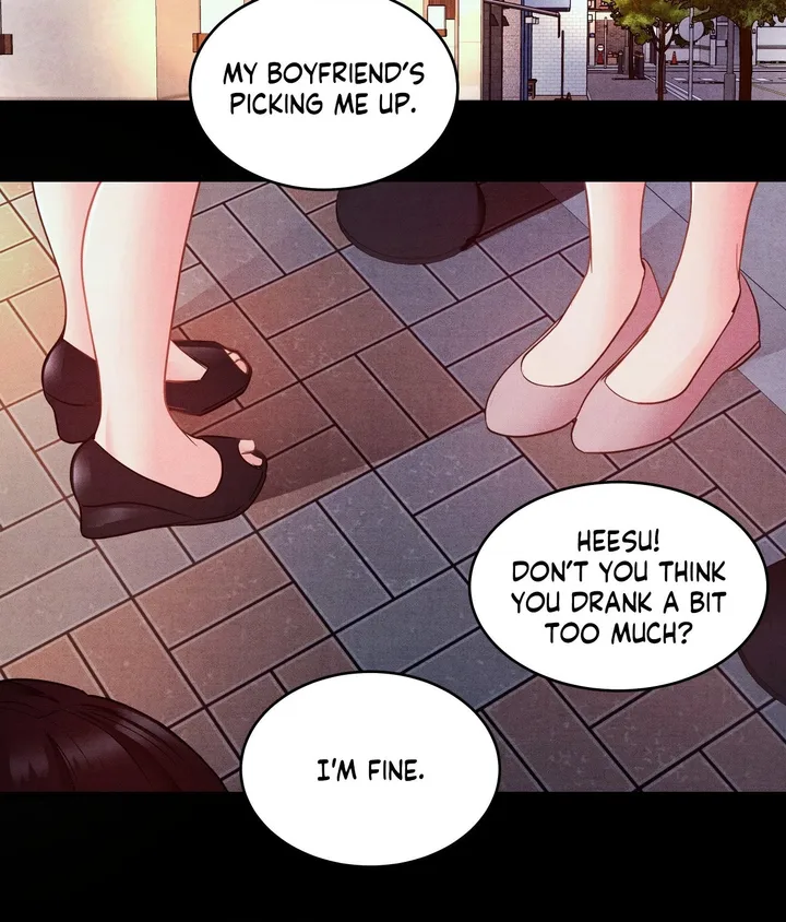 18+ One-Day BDSM Workshop Chapter 9 page 27