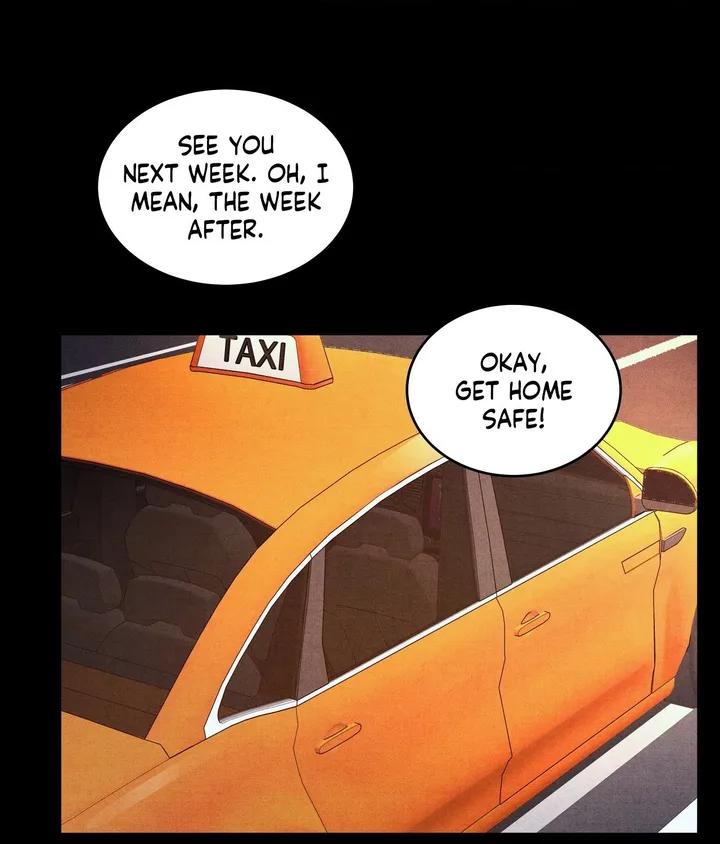18+ One-Day BDSM Workshop Chapter 9 page 28