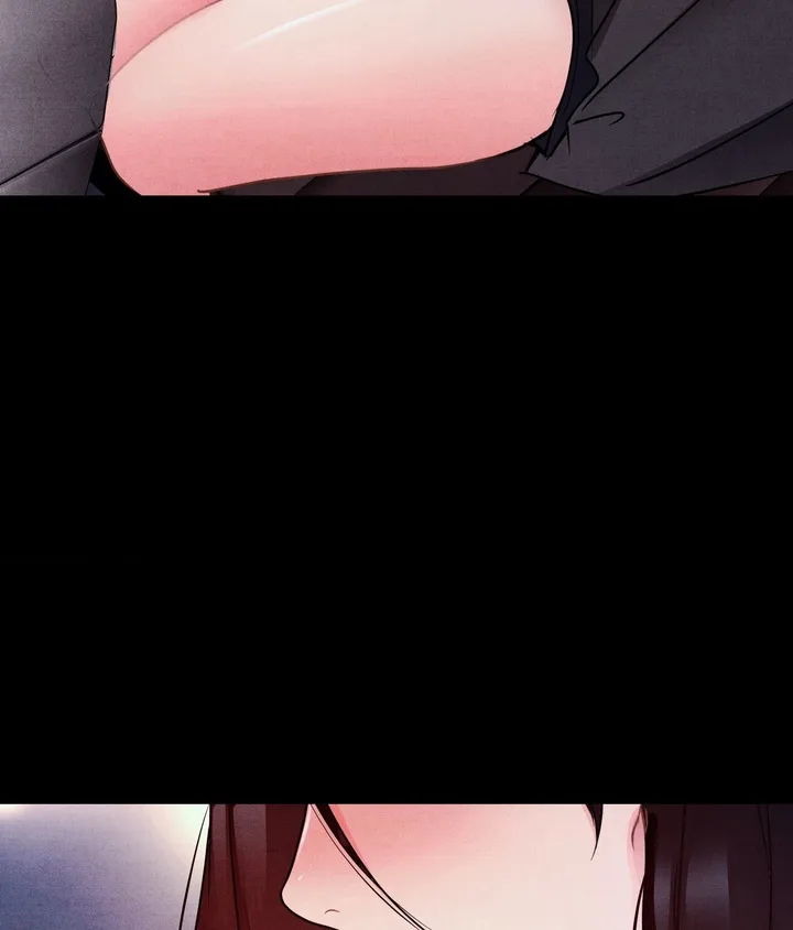 18+ One-Day BDSM Workshop Chapter 9 page 31
