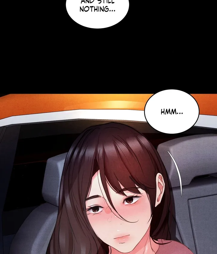 18+ One-Day BDSM Workshop Chapter 9 page 33