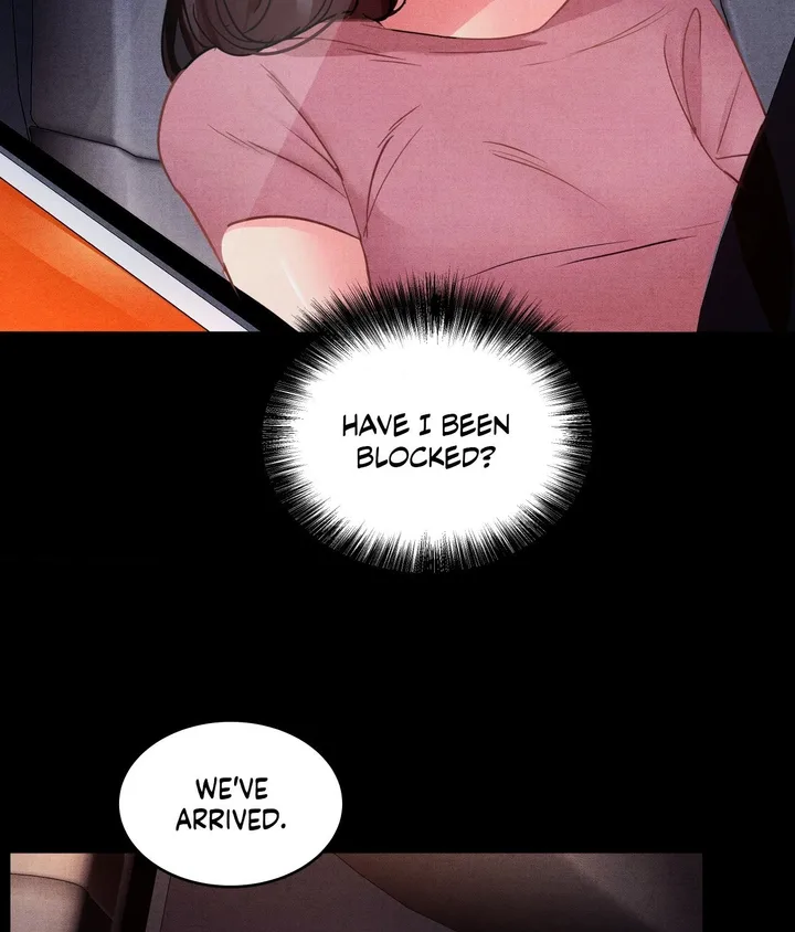 18+ One-Day BDSM Workshop Chapter 9 page 34