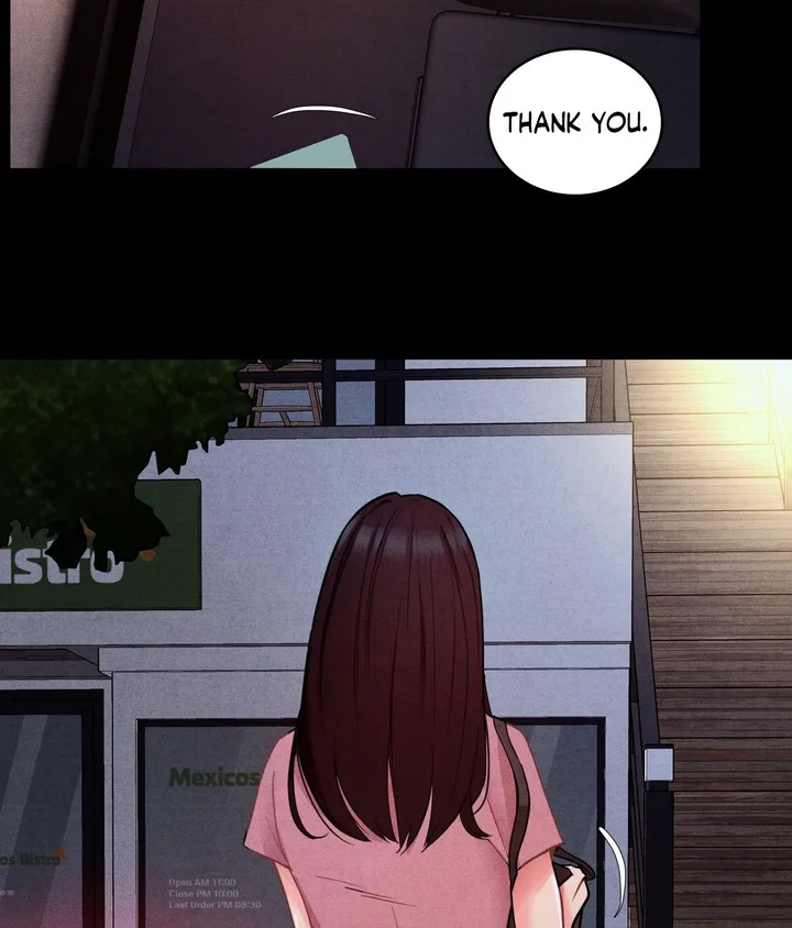 18+ One-Day BDSM Workshop Chapter 9 page 35