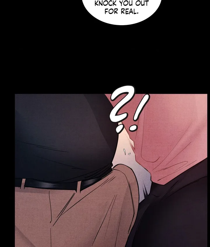 18+ One-Day BDSM Workshop Chapter 9 page 42