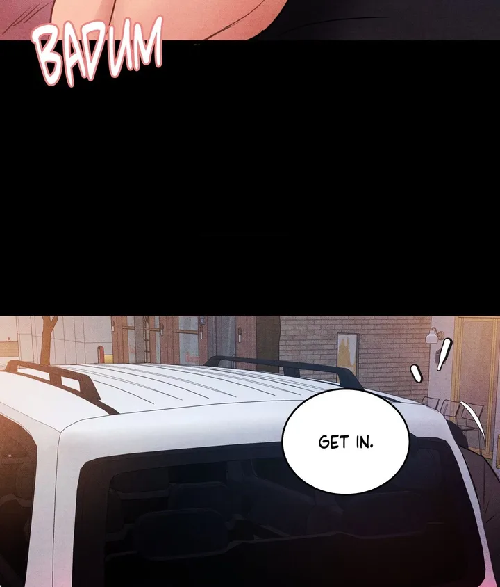 18+ One-Day BDSM Workshop Chapter 9 page 46