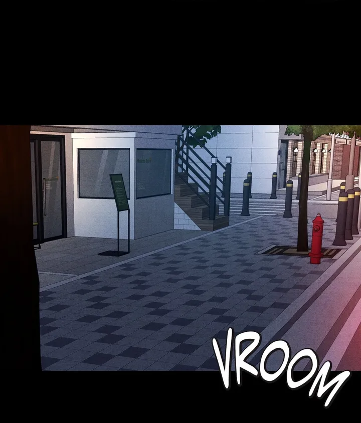 18+ One-Day BDSM Workshop Chapter 9 page 48
