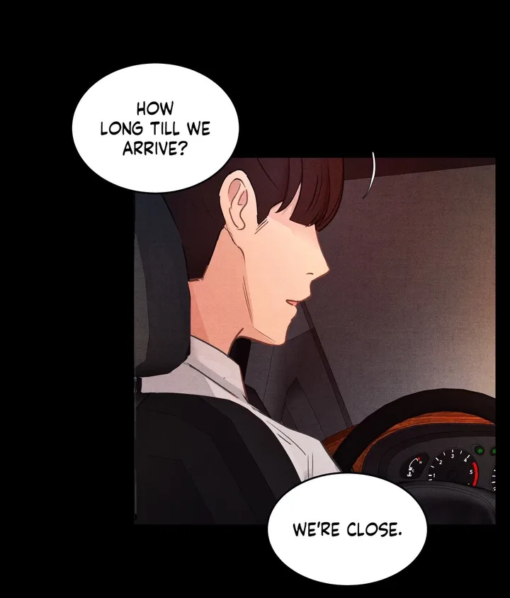18+ One-Day BDSM Workshop Chapter 9 page 50