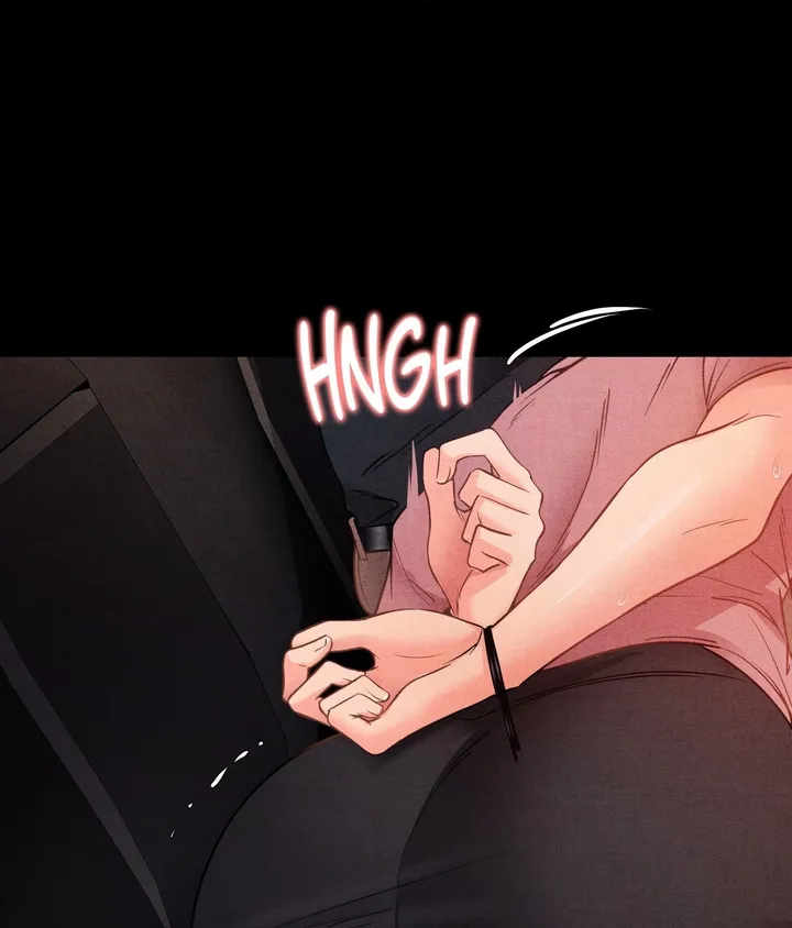 18+ One-Day BDSM Workshop Chapter 9 page 51