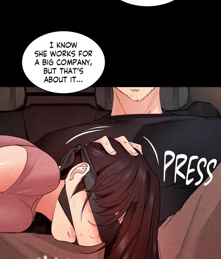 18+ One-Day BDSM Workshop Chapter 9 page 53