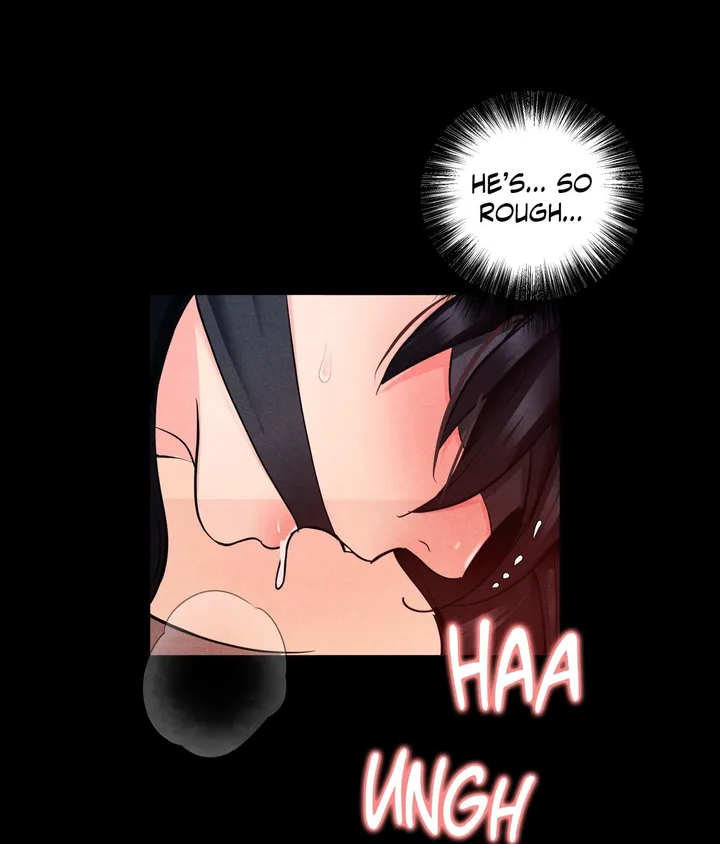 18+ One-Day BDSM Workshop Chapter 9 page 65