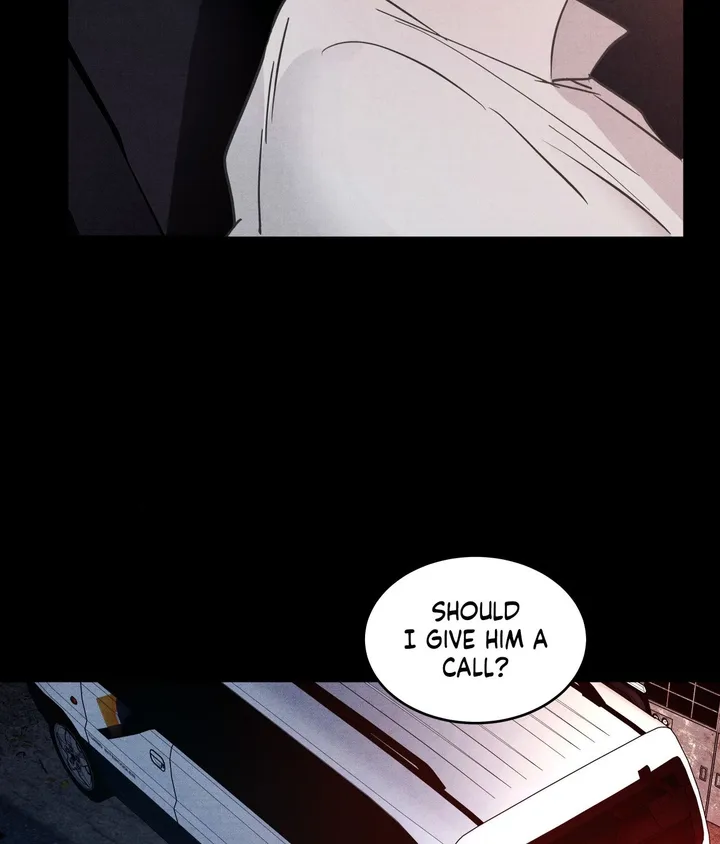 18+ One-Day BDSM Workshop Chapter 9 page 70