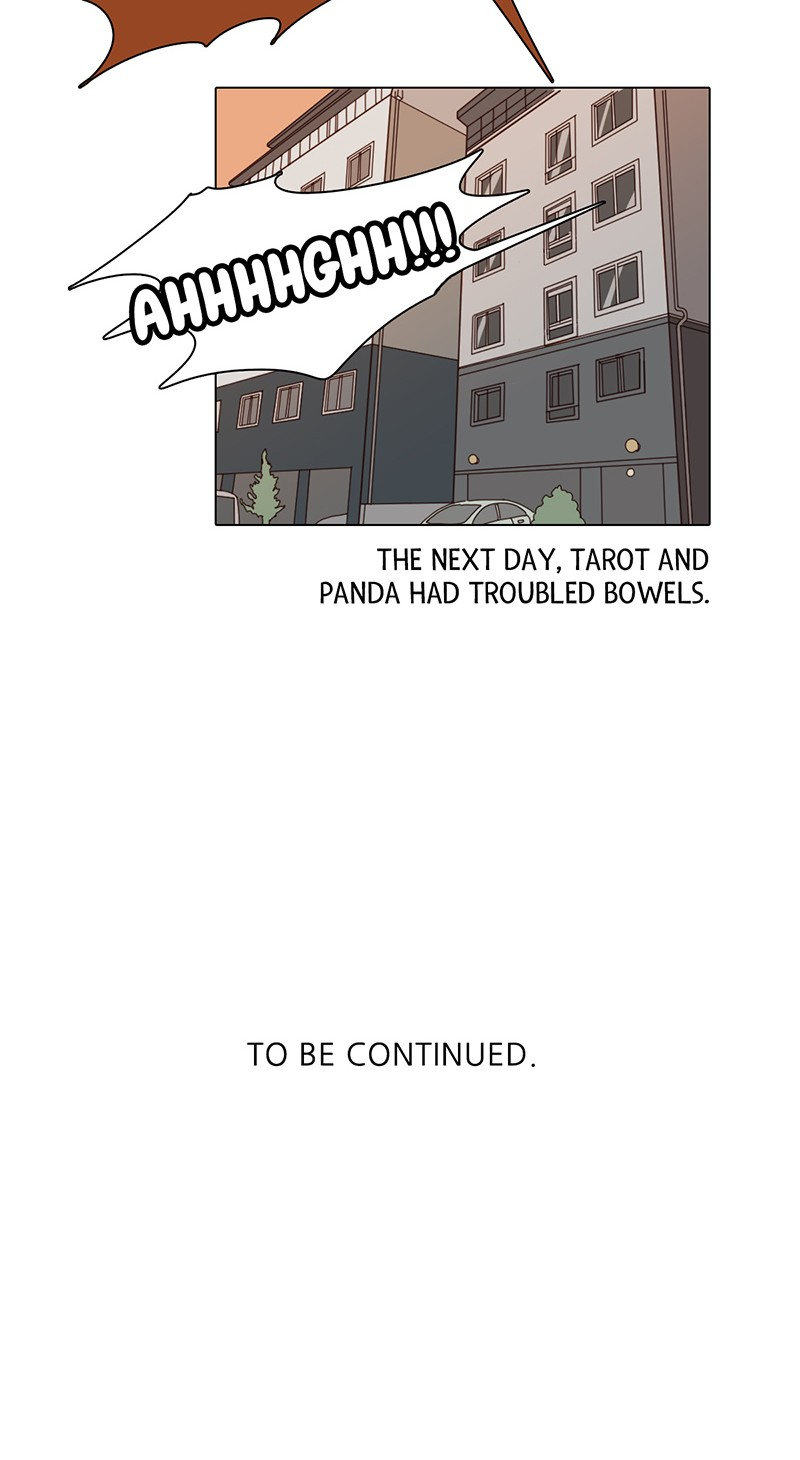 18+ Ooh La La Chapter 10 page 24