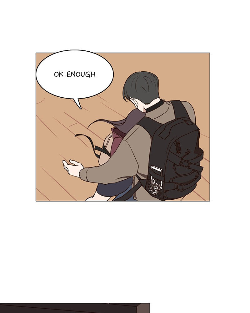 18+ Ooh La La Chapter 13 page 14