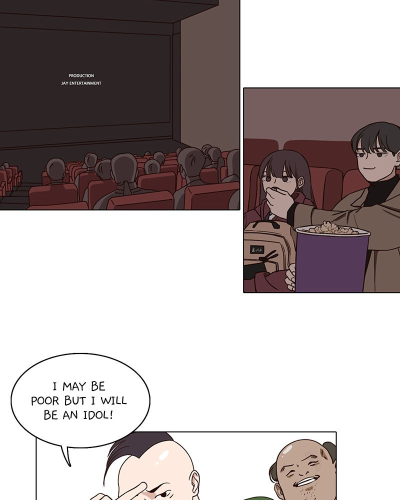 18+ Ooh La La Chapter 13 page 15